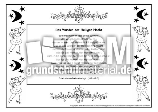 Wunder-der-hl-Nacht-Bodelschwingh.pdf